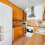 New Town Spacious Apartament Warszawa